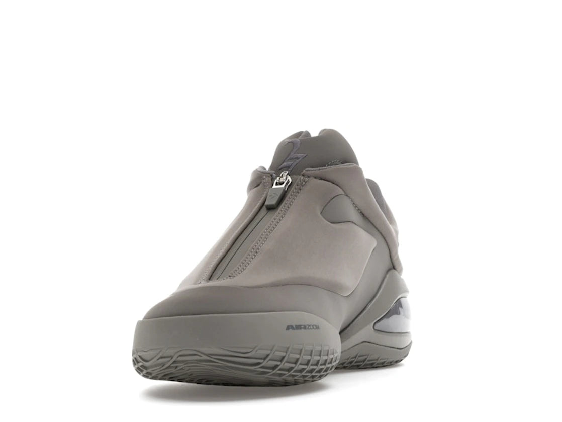 tenisky a boty Converse SHAI 001 Ares Gray A19837C ADONIO