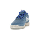 tenisky a boty Nike Book 1 Blue Blood IH0892-900/IH0888-900 ADONIO