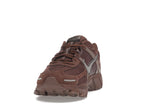 Nike Zoom Vomero 5 Fauna Brown Velvet Brown (W)