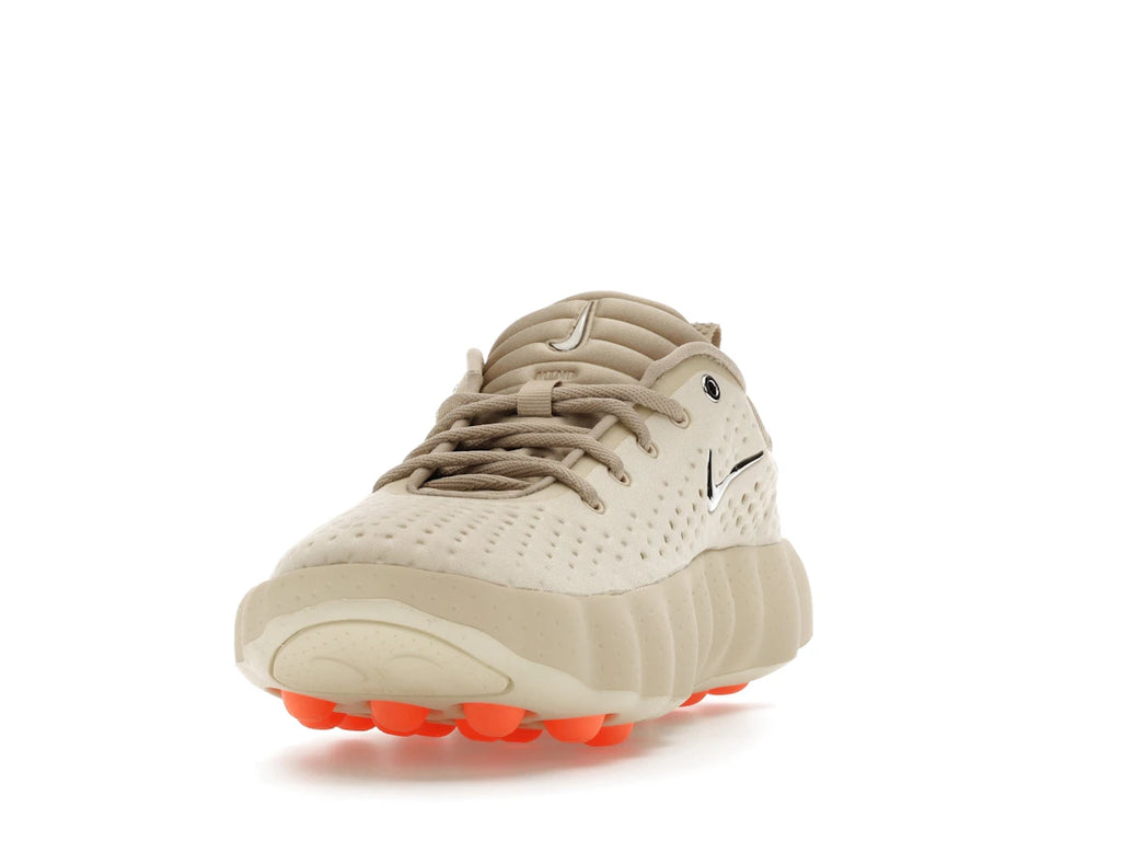 Nike Mind 002 Light Khaki