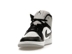 Jordan 1 Mid Barons