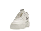 Nike Air Force 1 Low Pixel SE Snake (W)