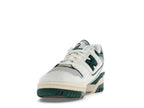 New Balance 550 Sea Salt Pack Marsh Green