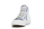 tenisky a boty Nike Blazer Mid sacai White Grey BV0072-100 ADONIO
