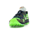 Nike Zoom Terra Kiger 5 OFF-WHITE Electric Green (W)
