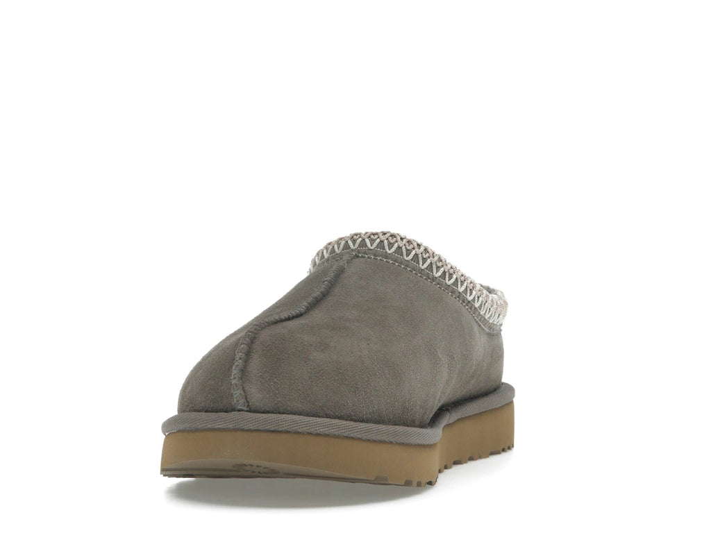 tenisky a boty UGG Tasman Slipper Smoke Plume (W) 5955-SKP ADONIO
