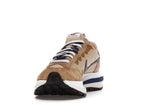 tenisky a boty Nike Vaporwaffle sacai Sesame Blue Void DD1875-200 ADONIO