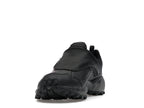 tenisky a boty Nike ACG Phassad Triple Black HM7133-002 ADONIO