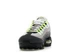 Nike Air Max 95 OG Big Bubble Neon (2026) (W)