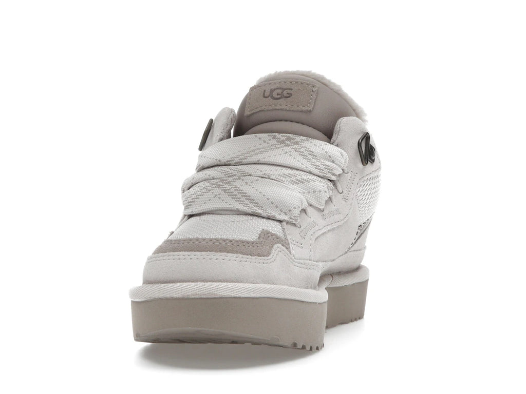 tenisky a boty UGG Lowmel Ceramic (2025) (W) 1144032-CMCT ADONIO
