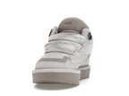 tenisky a boty UGG Lowmel Ceramic (2025) (W) 1144032-CMCT ADONIO