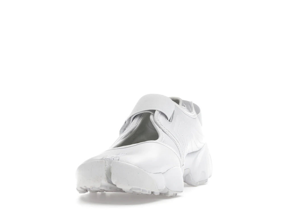 Nike Air Rift White (W)