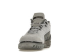 tenisky a boty Nike Air Zoom Generation Dark Grey DR0455-001 ADONIO