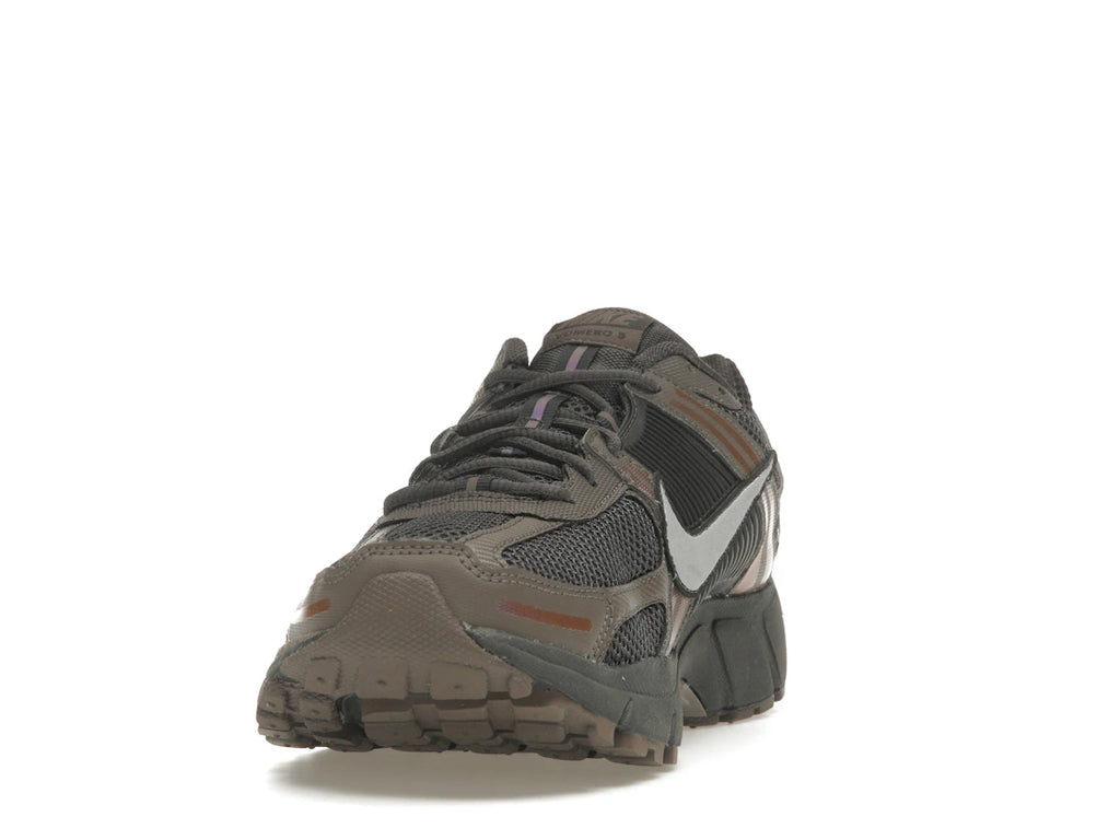 Nike Zoom Vomero 5 Cave Stone