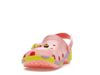 Crocs Classic Clog SpongeBob SquarePants Patrick Star