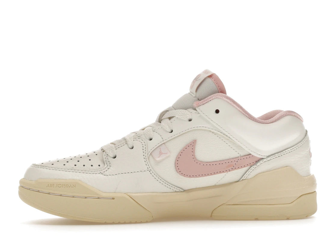 Jordan Stadium 90 Legend Pink (W)