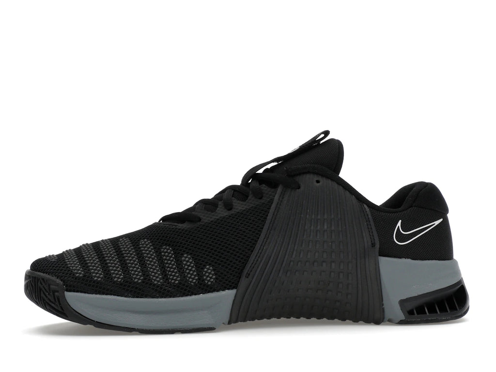 tenisky a boty Nike Metcon 9 Black Anthracite DZ2617-001 ADONIO