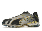 tenisky a boty Puma Inhale OG A$AP Rocky Distressed Pack Cream Black 402456-01 ADONIO