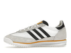 adidas SL 72 RS White Black Spark