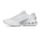 tenisky a boty Nike Air Max Dn White Metallic Silver (W) FJ3145-102 ADONIO
