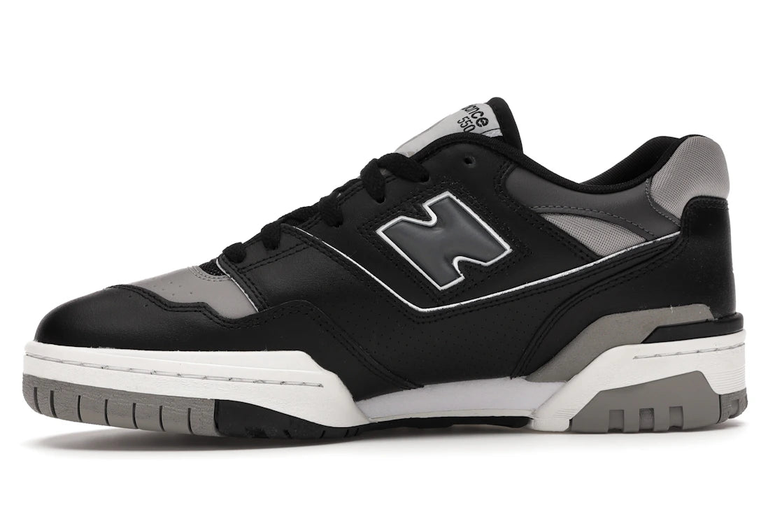New Balance 550 Shadow