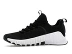 tenisky a boty Nike Free Metcon 6 Black White FJ7127-001 ADONIO