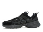 tenisky a boty Nike V2K Run Gore-Tex Black Iron Grey FZ2622-001 ADONIO