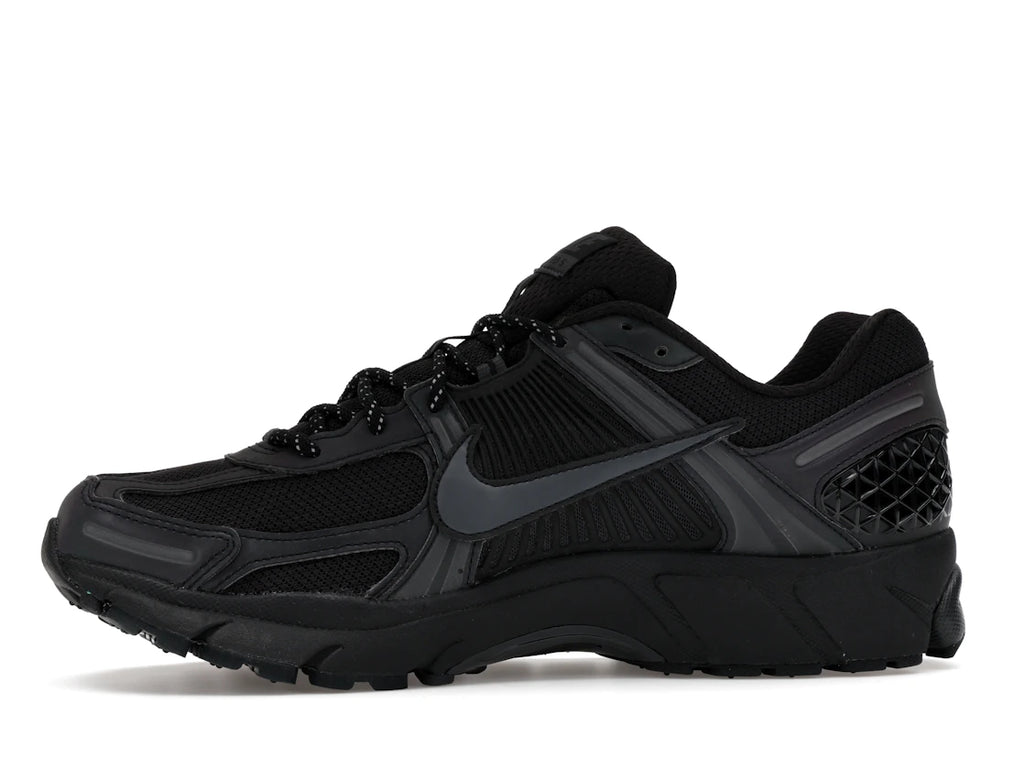 tenisky a boty Nike Zoom Vomero 5 Black Reflective IM6597-001 ADONIO