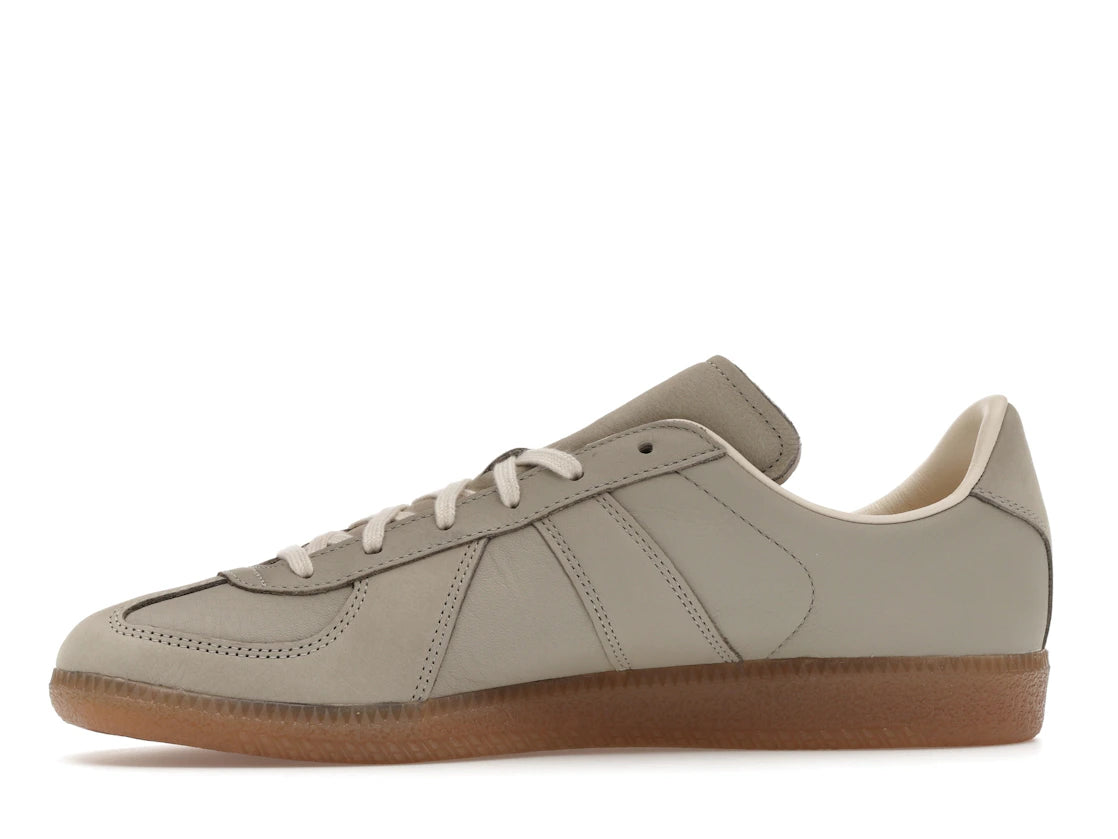 adidas BW Army Hartcopy Muted Grey