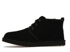 tenisky a boty UGG Neumel Boot Black 3236-BLK ADONIO