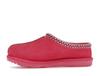tenisky a boty UGG Tasman II Slipper Pink Bloom (Kids) 1019066K-PBLM ADONIO