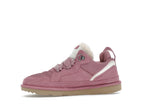 tenisky a boty UGG Lowmel Dusty Orchid (Kids) 1152410K-DYR ADONIO