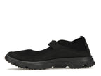 Salomon RX Marie-Jeanne Black