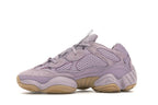 tenisky a boty adidas Yeezy 500 Soft Vision FW2656 ADONIO