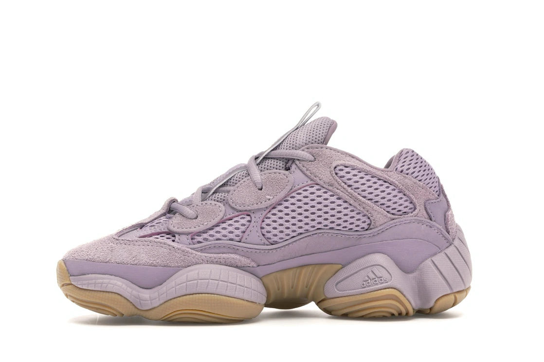 tenisky a boty adidas Yeezy 500 Soft Vision FW2656 ADONIO