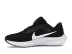 Nike Air Zoom Pegasus 40 Black White