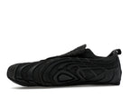 Puma Talon OG NO/FAITH STUDIOS