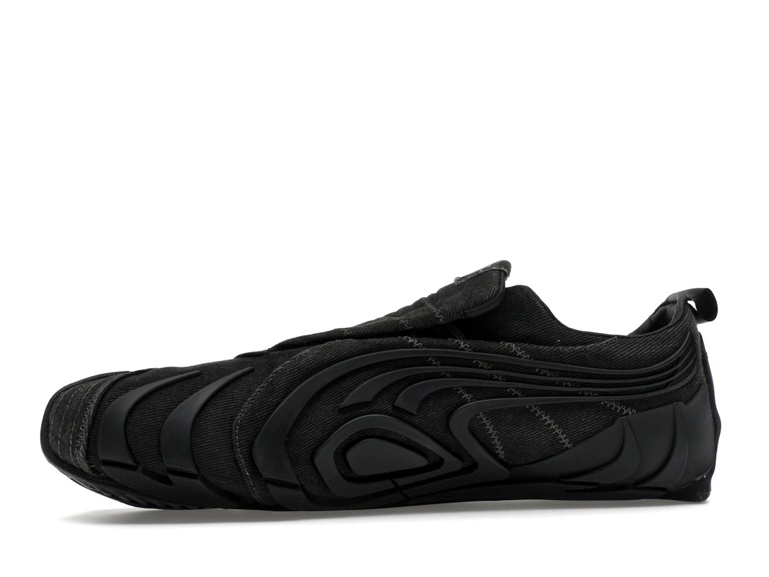 Puma Talon OG NO/FAITH STUDIOS
