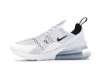 tenisky a boty Nike Air Max 270 White Black (W) AH6789-100 ADONIO