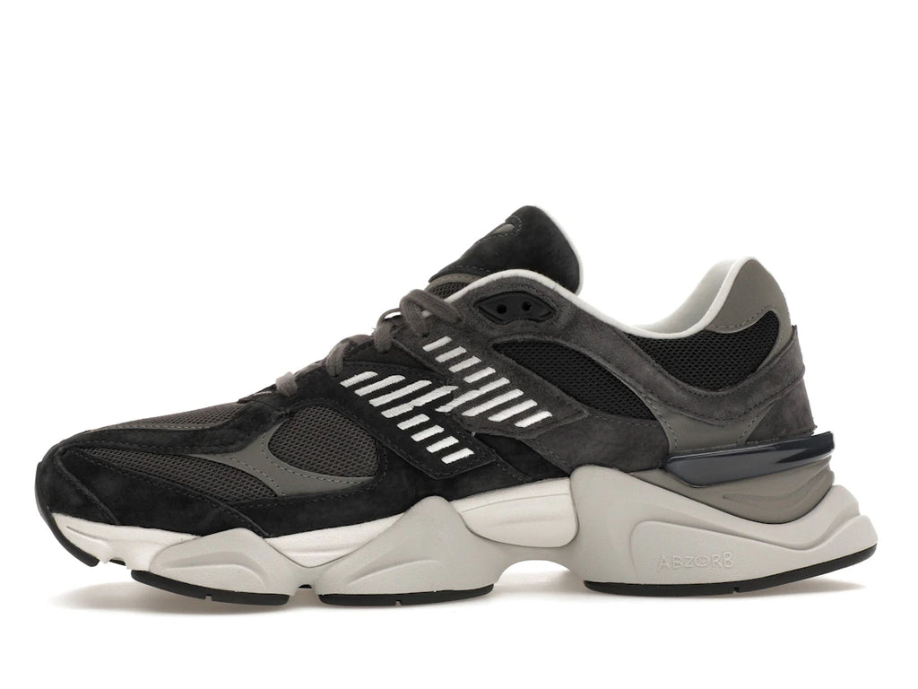 New Balance 9060 Phantom Castlerock