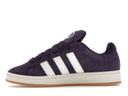 adidas Campus 00s Aurora Plum White Gum (W)