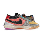 tenisky a boty Nike Book 1 What The IH1335-100 ADONIO