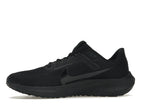 tenisky a boty Nike Air Zoom Pegasus 40 Black Anthracite DV3853-002 ADONIO
