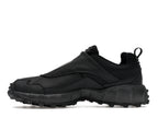 tenisky a boty Nike ACG Phassad Triple Black HM7133-002 ADONIO