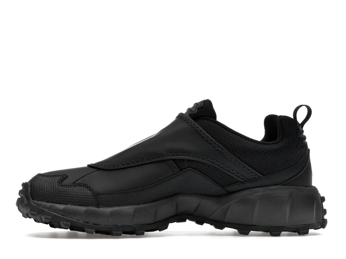 tenisky a boty Nike ACG Phassad Triple Black HM7133-002 ADONIO