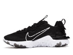 tenisky a boty Nike React Vision Black White CD4373-006 ADONIO