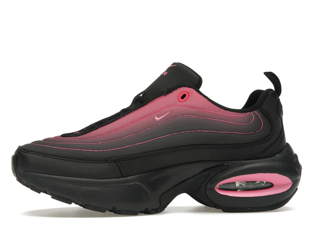 tenisky a boty Nike Air Max Portal Black Pinksicle (W) HV6354-001 ADONIO