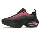 tenisky a boty Nike Air Max Portal Black Pinksicle (W) HV6354-001 ADONIO