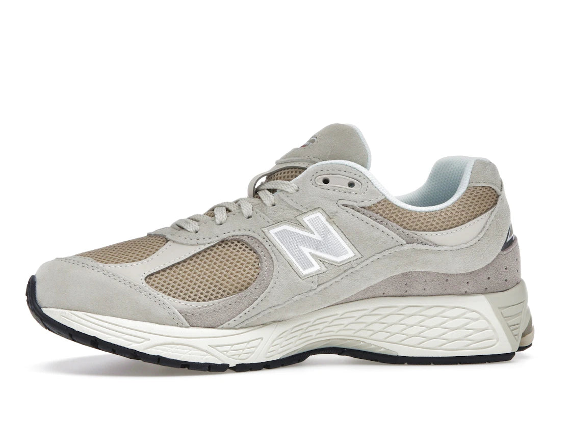 New Balance 2002R Shipyard