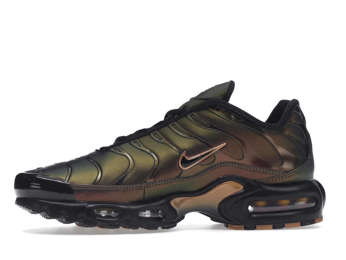 Nike Air Max Plus OG Scarab (2022)